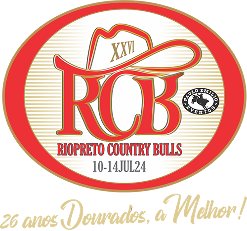 Rio Preto Country Bulls - Imagem